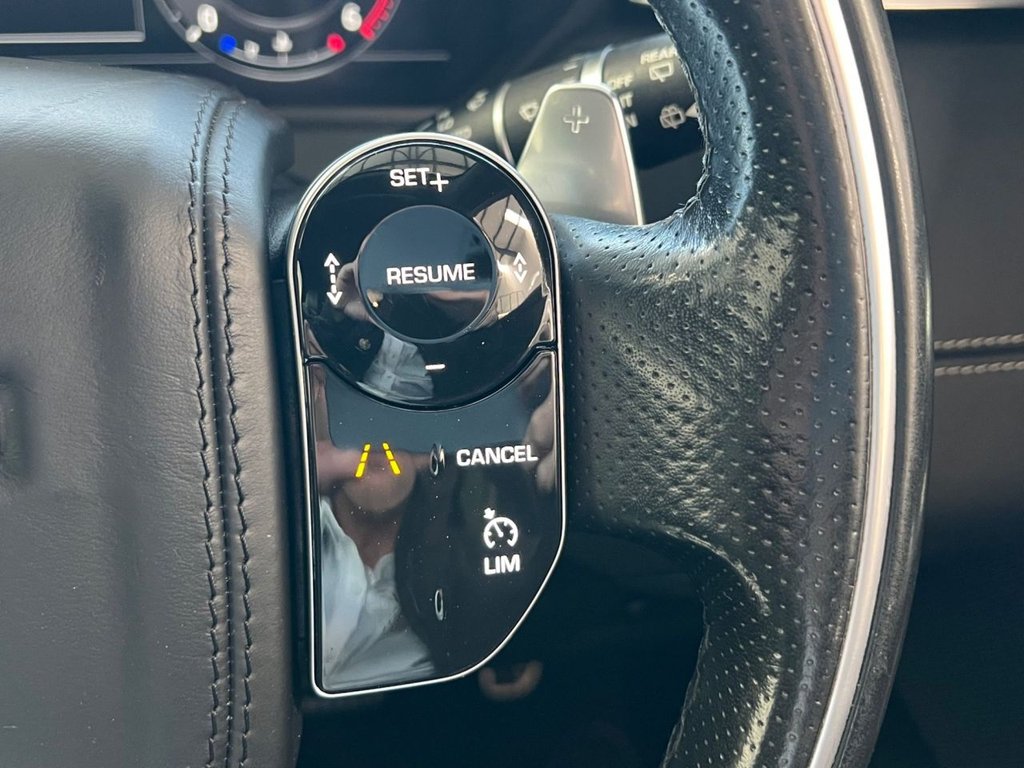 Vehicle 50