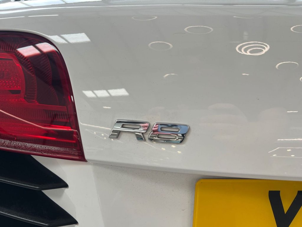 Used Audi R8 2009 for sale - 77905062: Photo 15