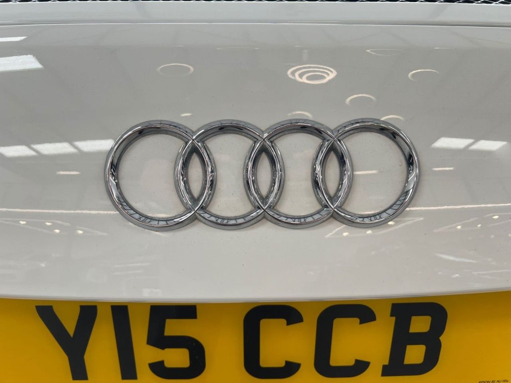 Used Audi R8 2009 for sale - 77905062: Photo 16