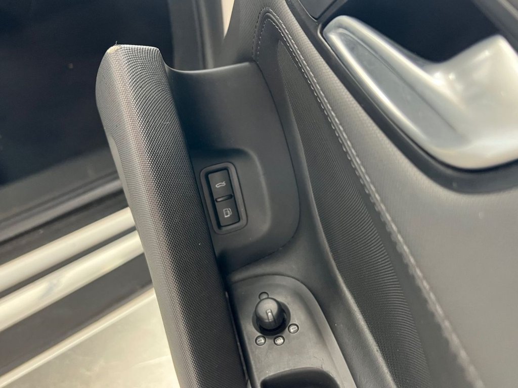 Used Audi R8 2009 for sale - 77905062: Photo 26