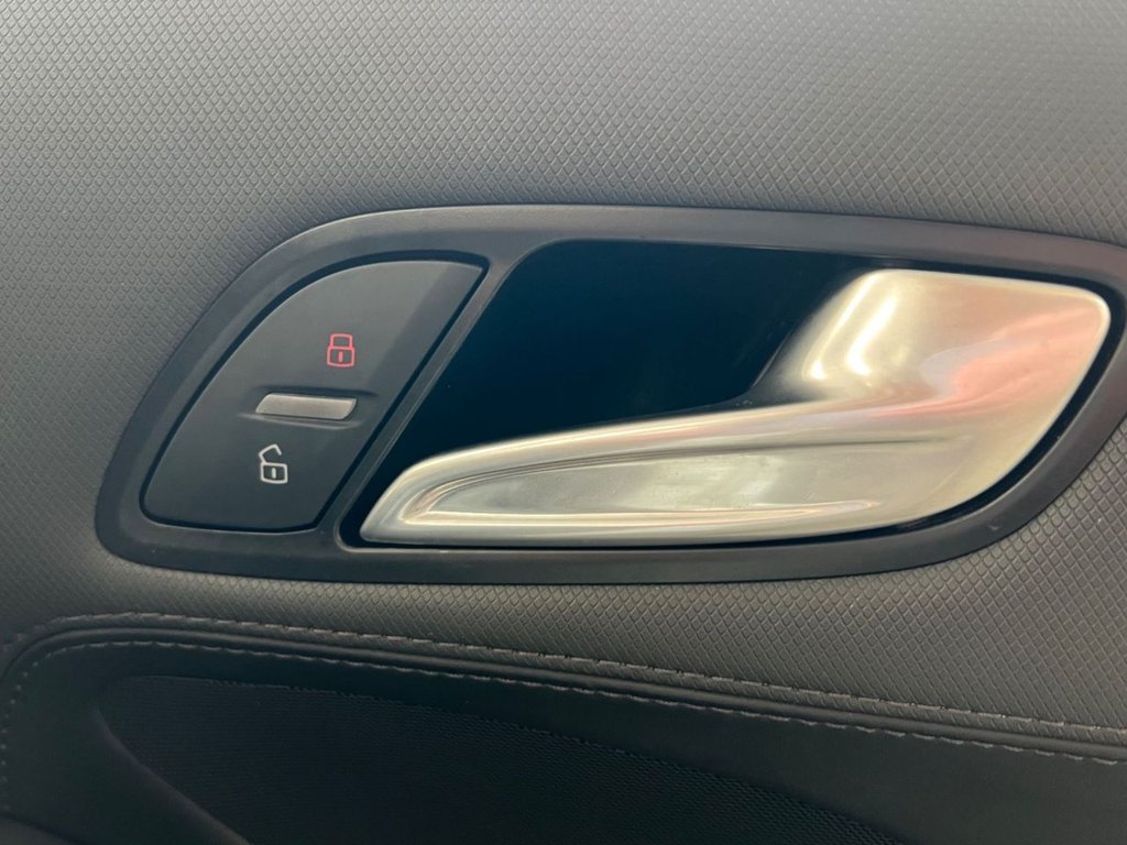 Used Audi R8 2009 for sale - 77905062: Photo 28