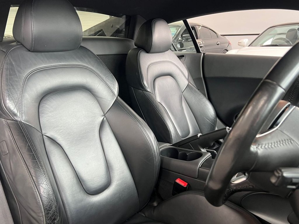 Used Audi R8 2009 for sale - 77905062: Photo 30