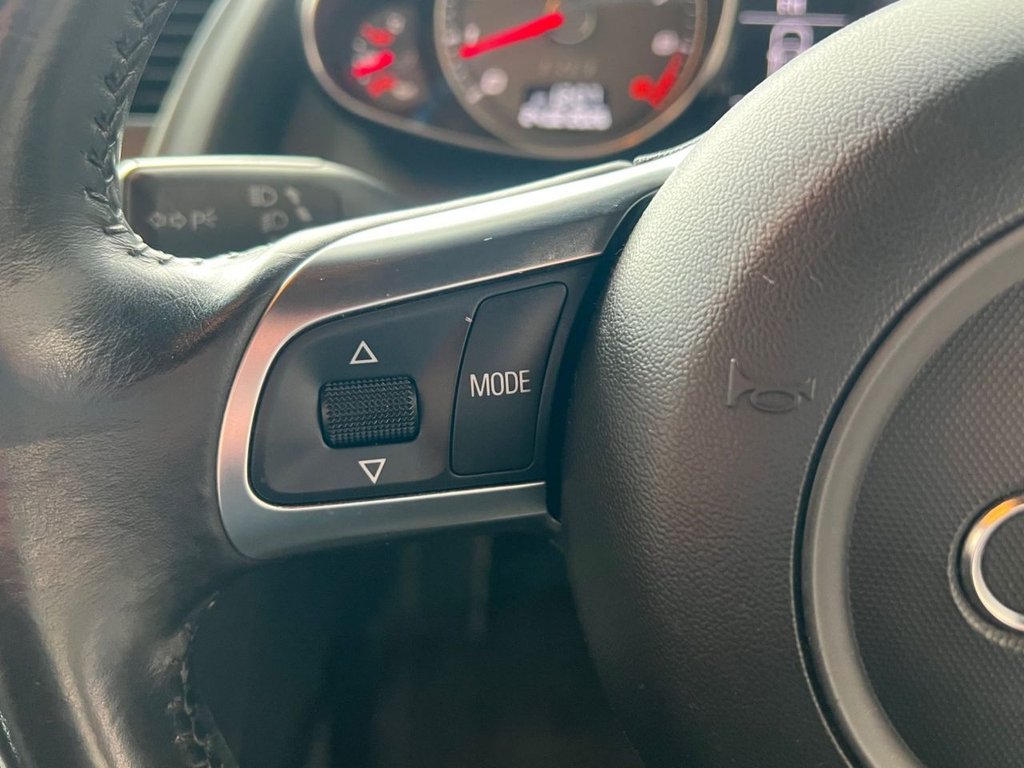 Used Audi R8 2009 for sale - 77905062: Photo 32