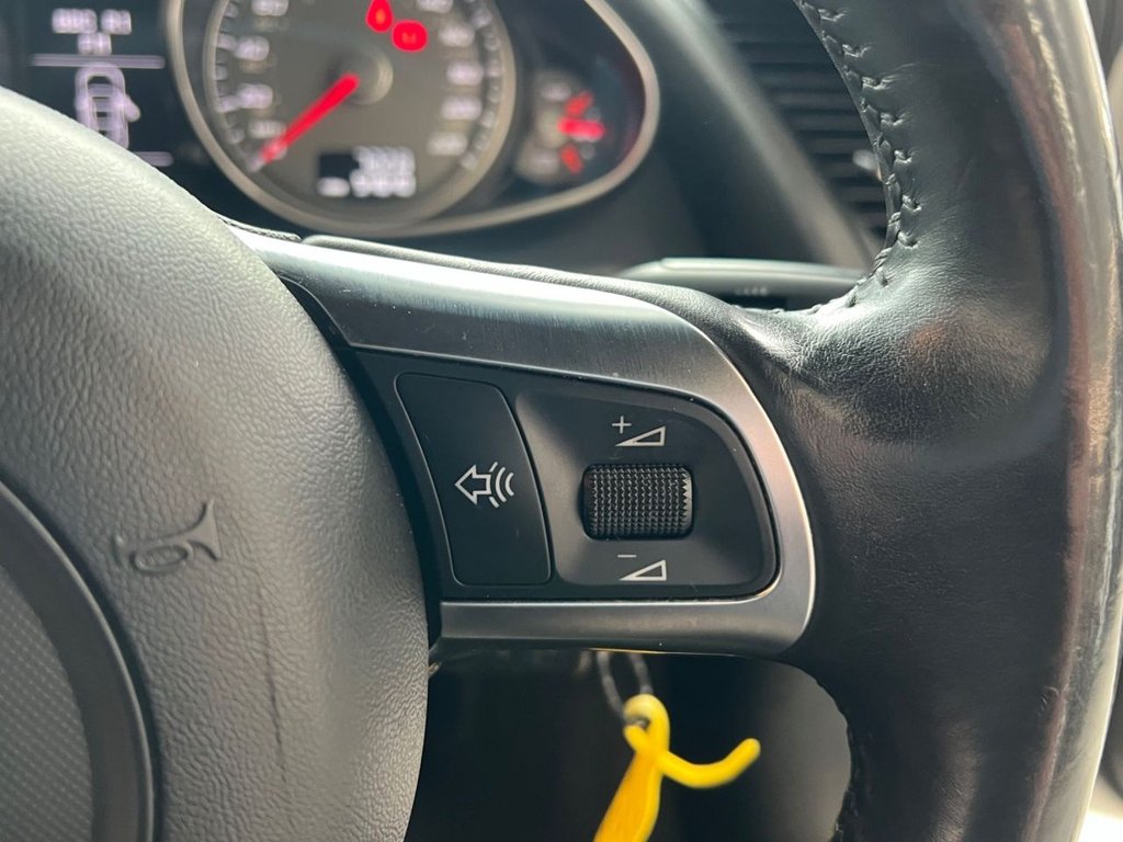 Used Audi R8 2009 for sale - 77905062: Photo 34