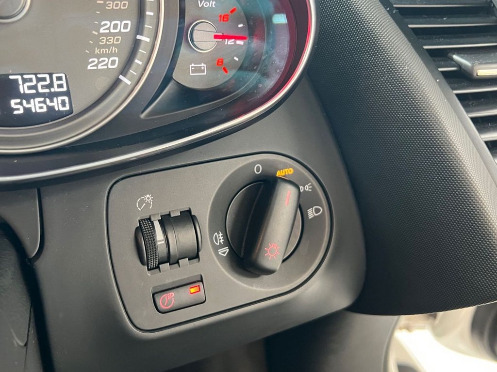 Used Audi R8 2009 for sale - 77905062: Photo 36