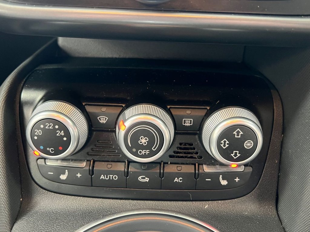 Used Audi R8 2009 for sale - 77905062: Photo 40