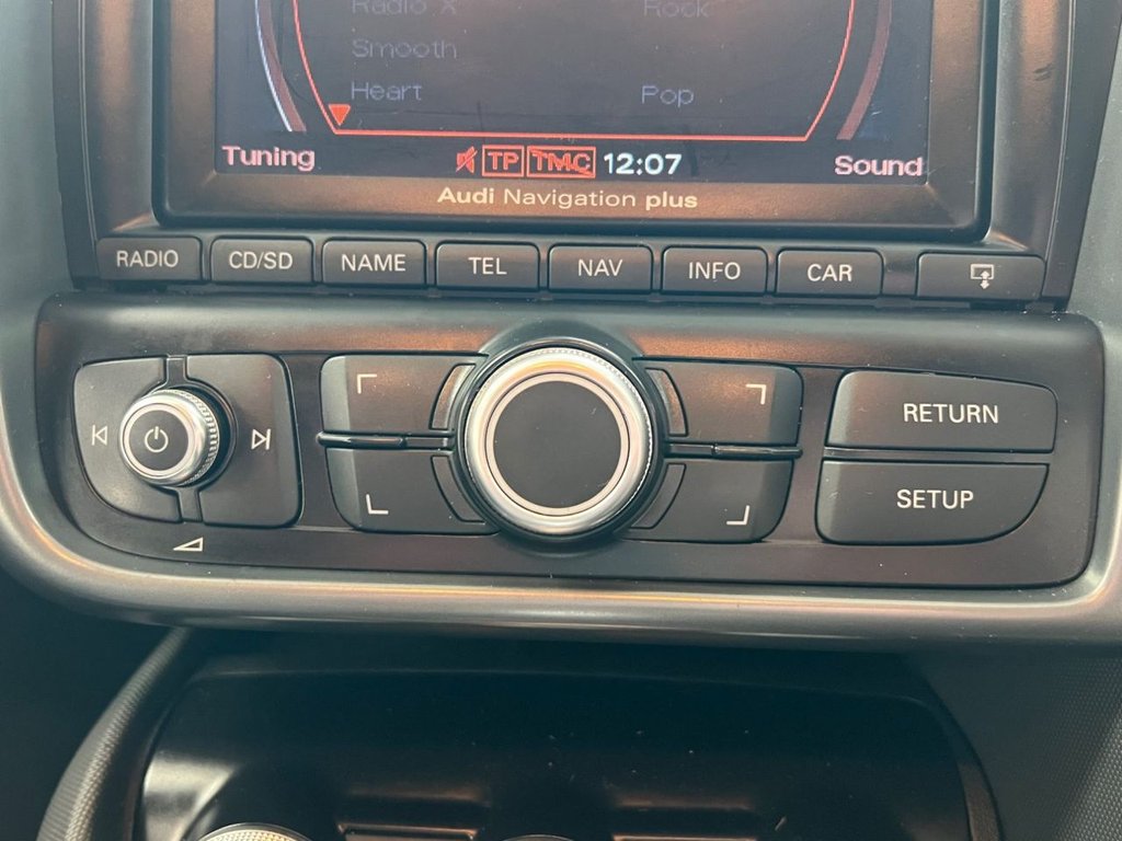 Used Audi R8 2009 for sale - 77905062: Photo 41