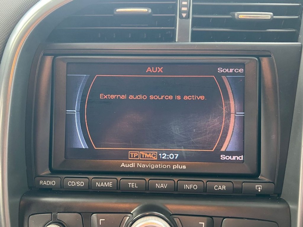 Used Audi R8 2009 for sale - 77905062: Photo 43