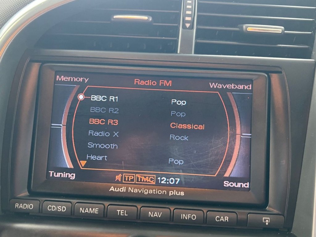 Used Audi R8 2009 for sale - 77905062: Photo 44