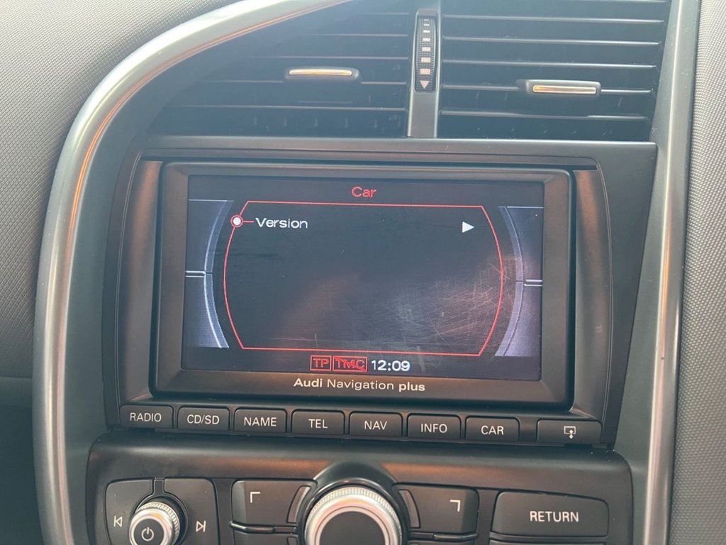 Used Audi R8 2009 for sale - 77905062: Photo 50