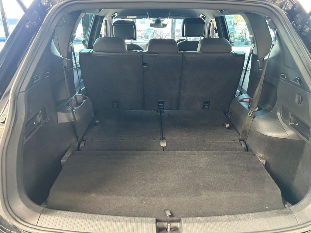 Used SEAT Tarraco 2019 for sale - 77966829: Photo 15