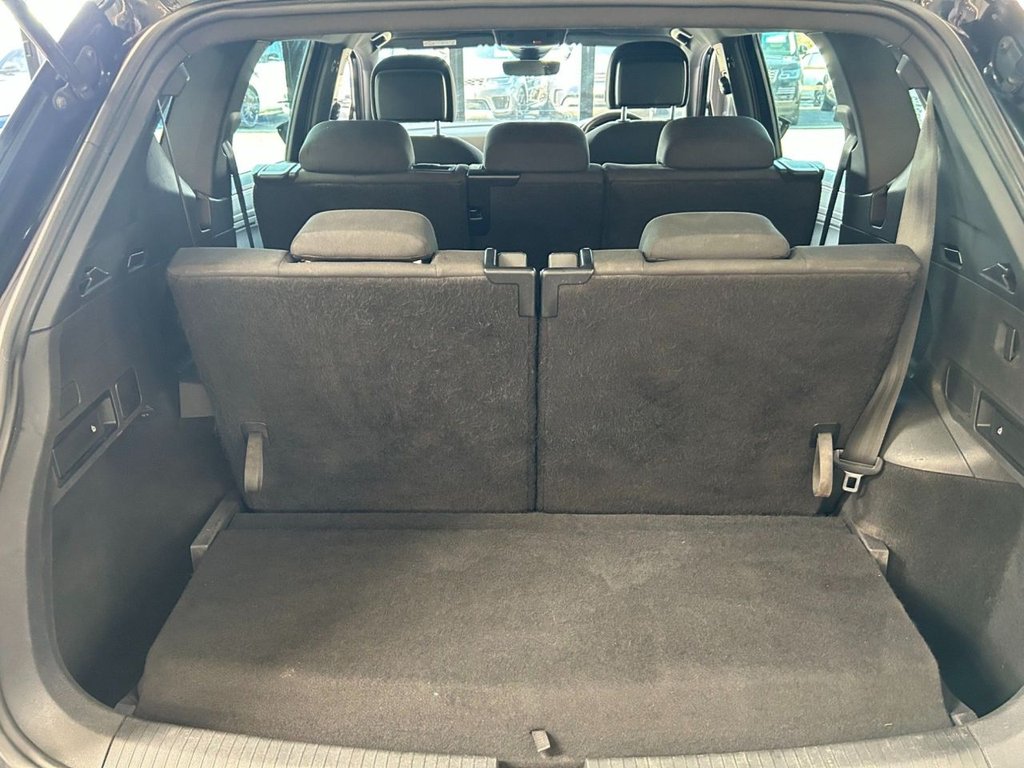 Used SEAT Tarraco 2019 for sale - 77966829: Photo 16