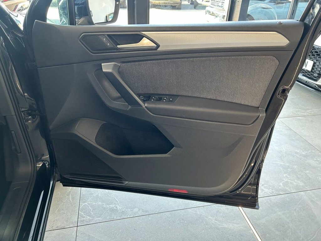 Used SEAT Tarraco 2019 for sale - 77966829: Photo 23