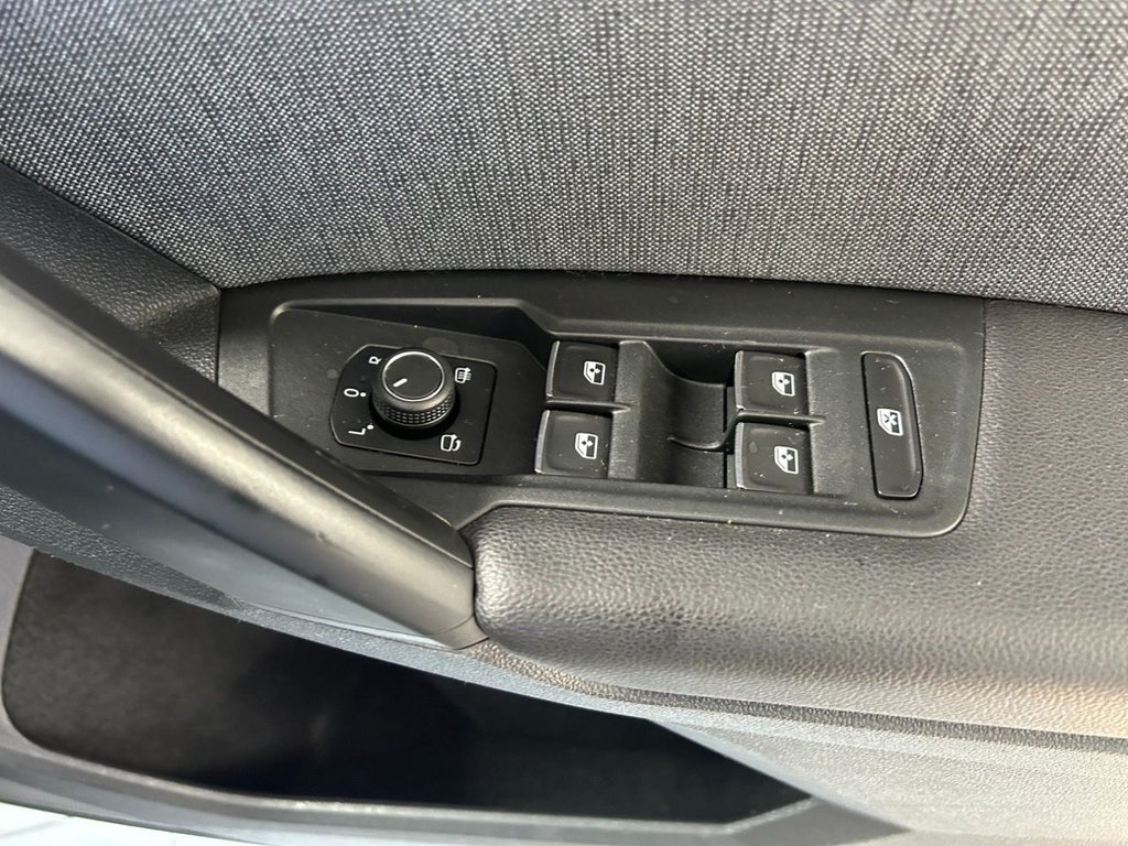 Used SEAT Tarraco 2019 for sale - 77966829: Photo 24