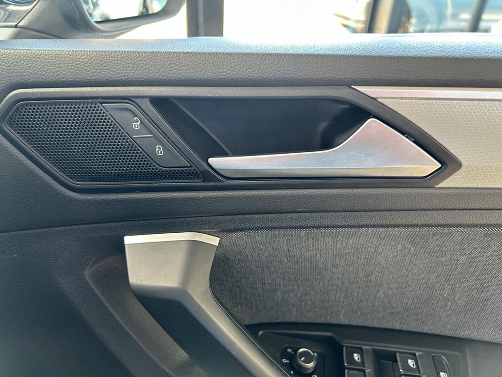 Used SEAT Tarraco 2019 for sale - 77966829: Photo 25