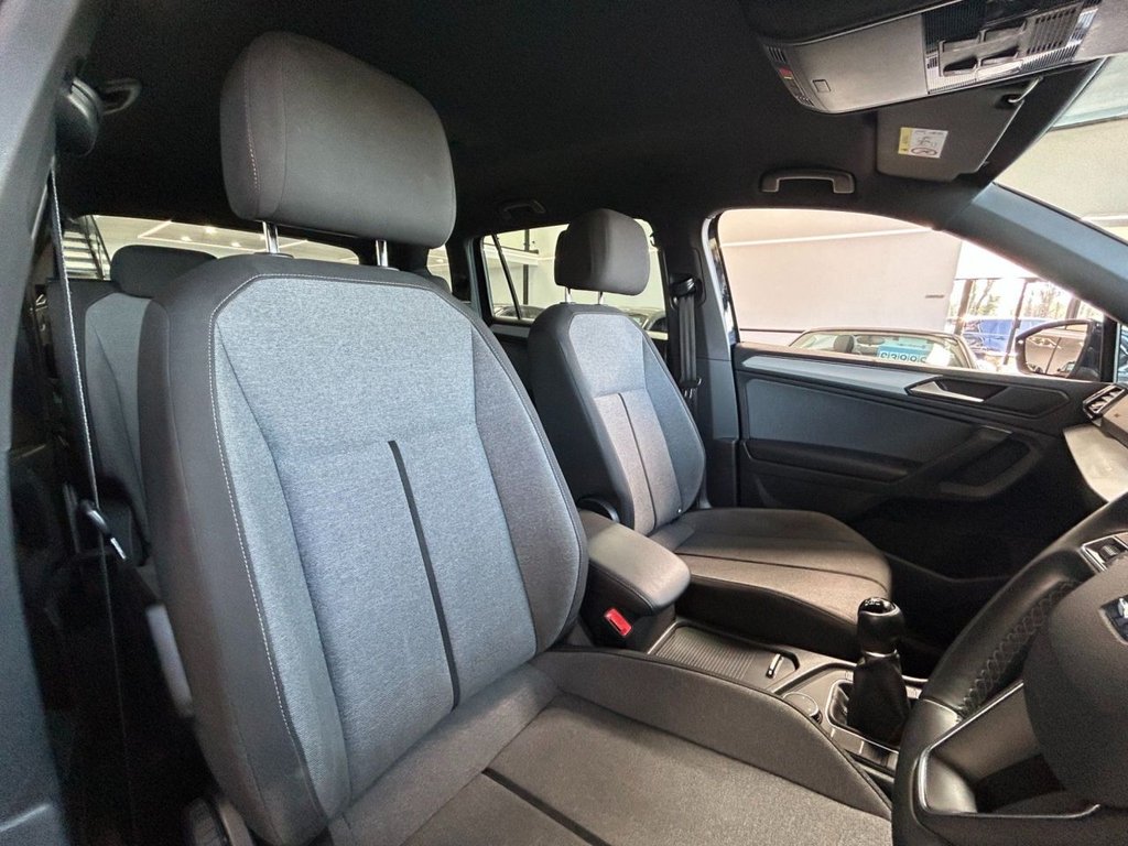 Used SEAT Tarraco 2019 for sale - 77966829: Photo 26