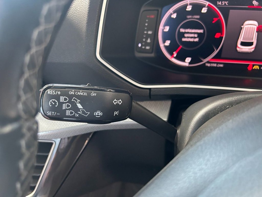 Used SEAT Tarraco 2019 for sale - 77966829: Photo 28