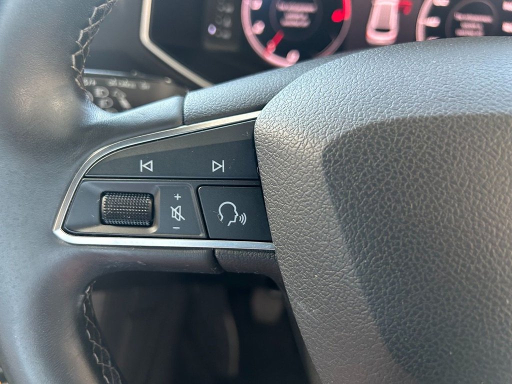 Used SEAT Tarraco 2019 for sale - 77966829: Photo 29