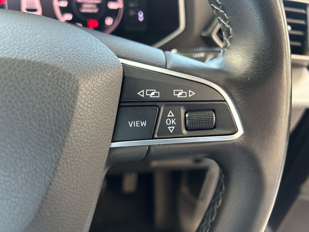 Used SEAT Tarraco 2019 for sale - 77966829: Photo 30