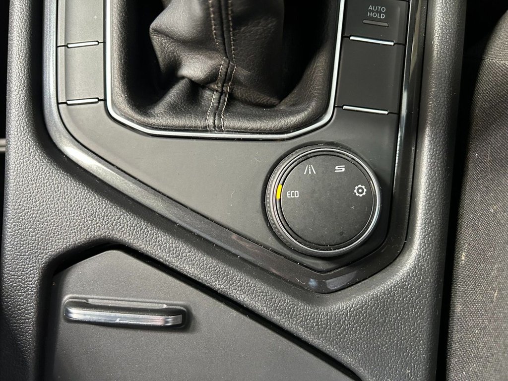 Used SEAT Tarraco 2019 for sale - 77966829: Photo 34