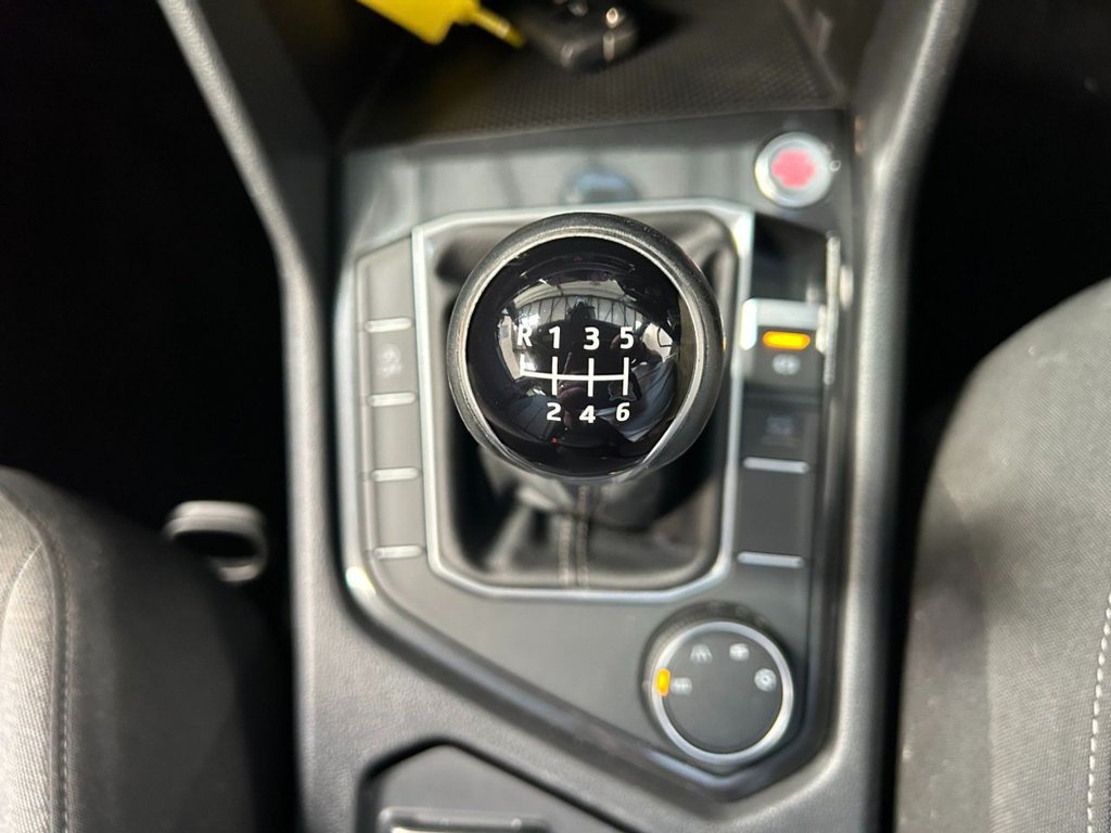 Used SEAT Tarraco 2019 for sale - 77966829: Photo 35