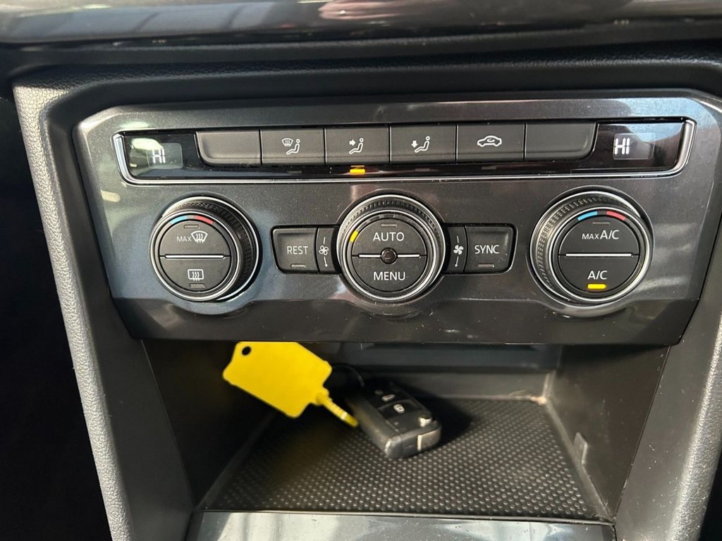 Used SEAT Tarraco 2019 for sale - 77966829: Photo 36