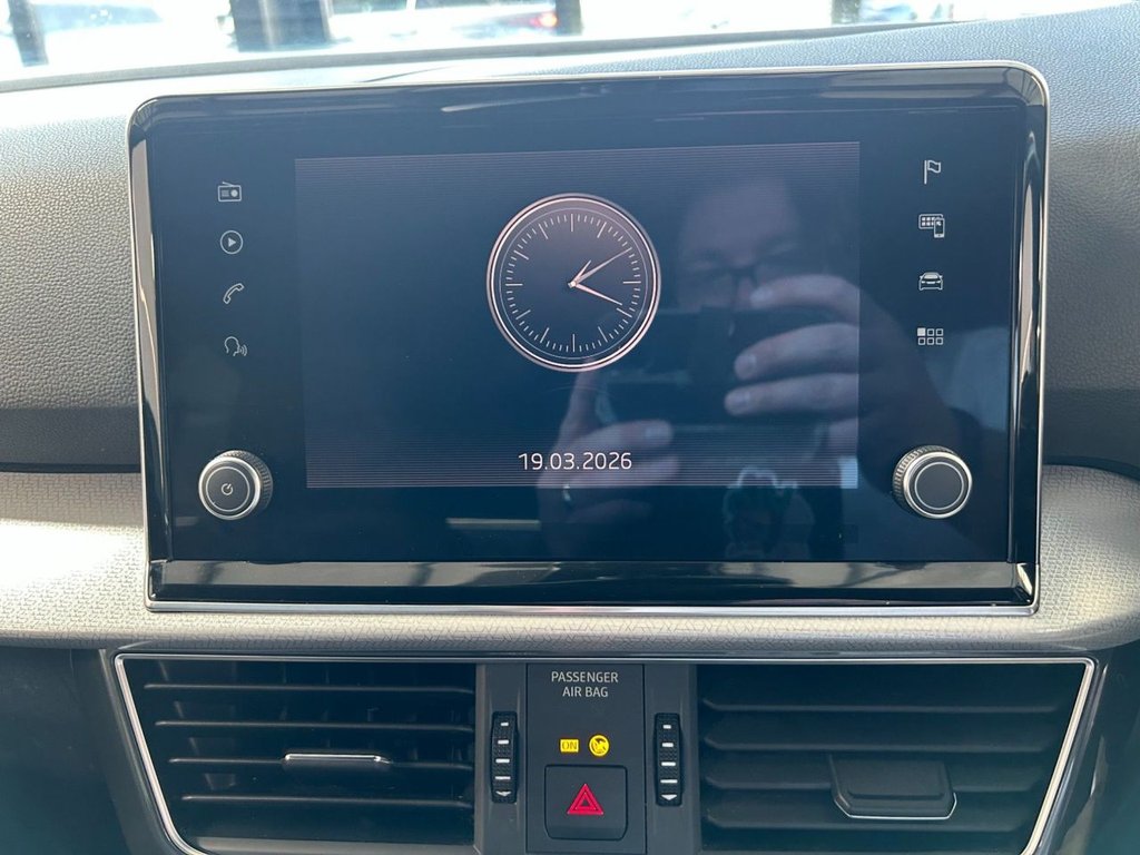 Used SEAT Tarraco 2019 for sale - 77966829: Photo 37