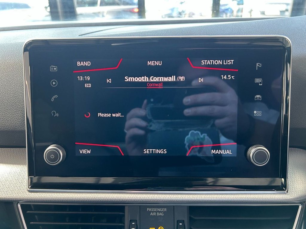 Used SEAT Tarraco 2019 for sale - 77966829: Photo 38