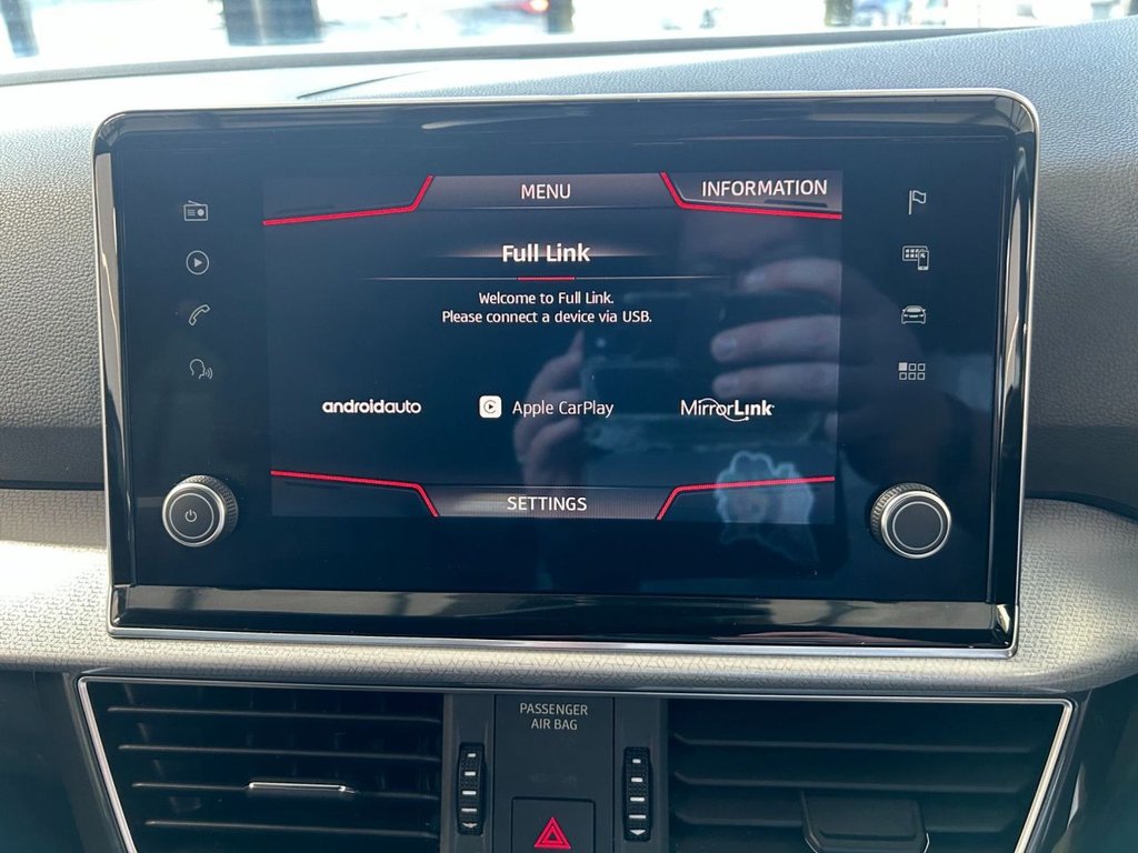 Used SEAT Tarraco 2019 for sale - 77966829: Photo 42