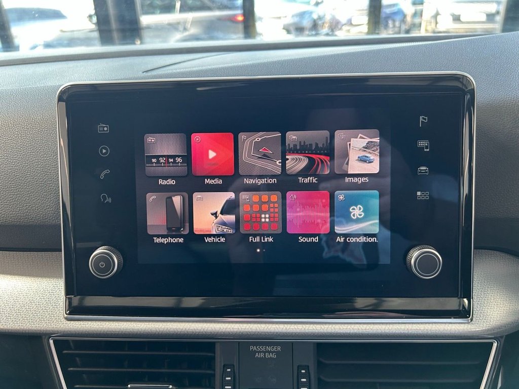 Used SEAT Tarraco 2019 for sale - 77966829: Photo 44