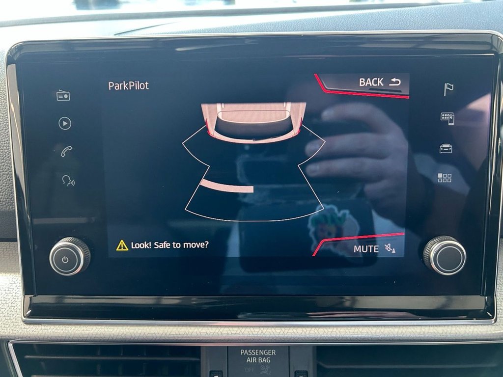 Used SEAT Tarraco 2019 for sale - 77966829: Photo 46