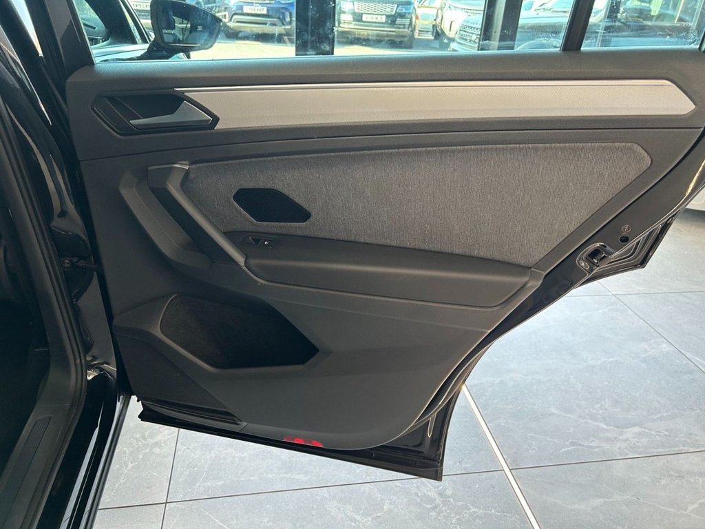 Used SEAT Tarraco 2019 for sale - 77966829: Photo 48
