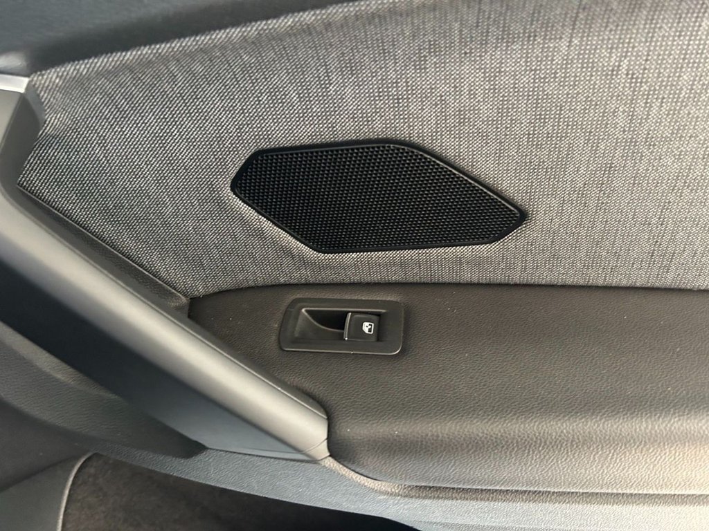 Used SEAT Tarraco 2019 for sale - 77966829: Photo 49