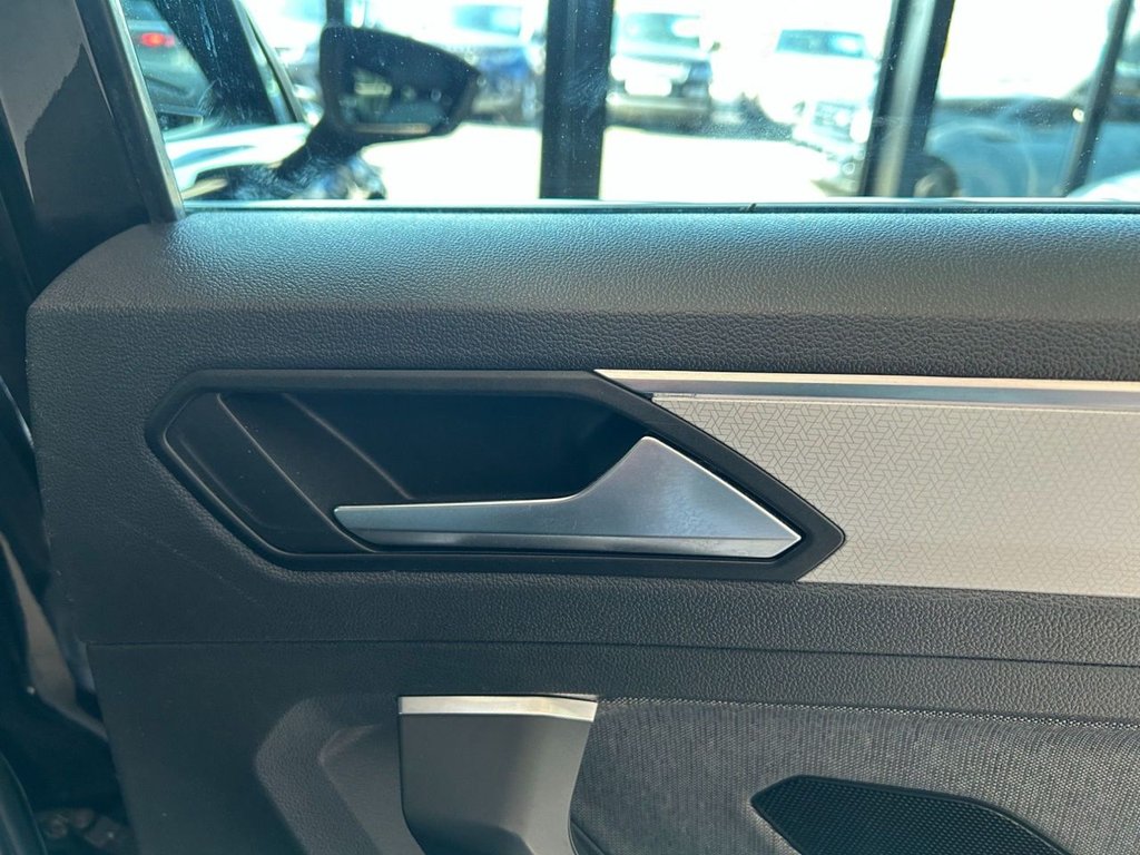 Used SEAT Tarraco 2019 for sale - 77966829: Photo 50