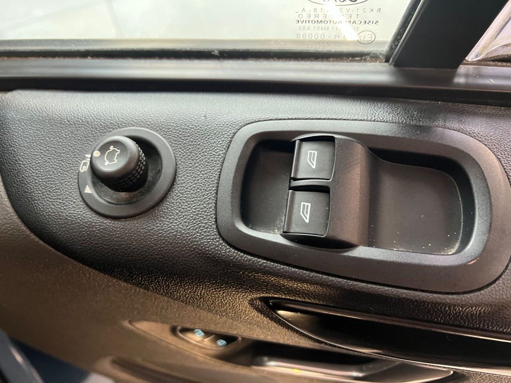 Used Ford Transit Custom 2021 for sale - 77059613: Photo 27