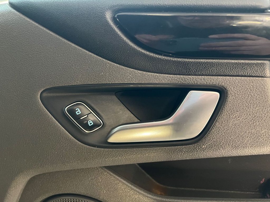 Used Ford Transit Custom 2021 for sale - 77059613: Photo 28