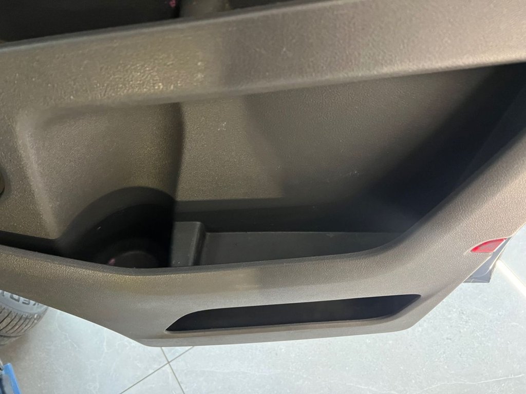 Used Ford Transit Custom 2021 for sale - 77059613: Photo 29