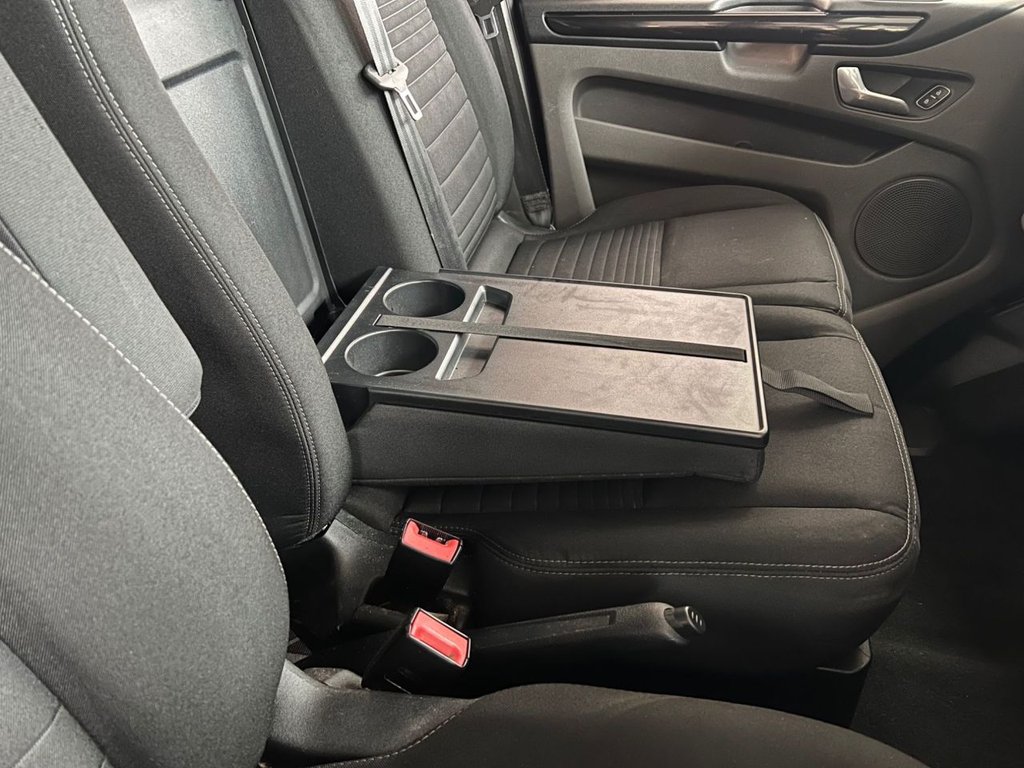 Used Ford Transit Custom 2021 for sale - 77059613: Photo 33