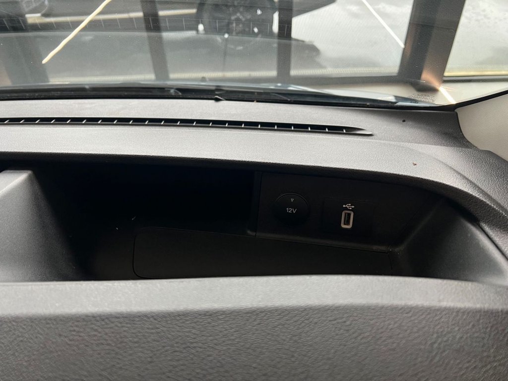 Used Ford Transit Custom 2021 for sale - 77059613: Photo 35