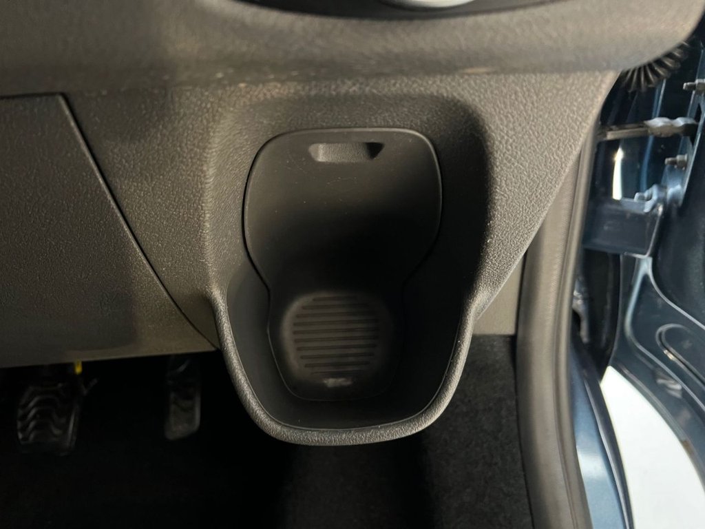 Used Ford Transit Custom 2021 for sale - 77059613: Photo 37