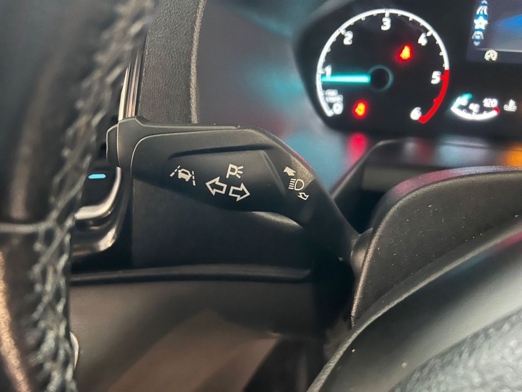 Used Ford Transit Custom 2021 for sale - 77059613: Photo 39