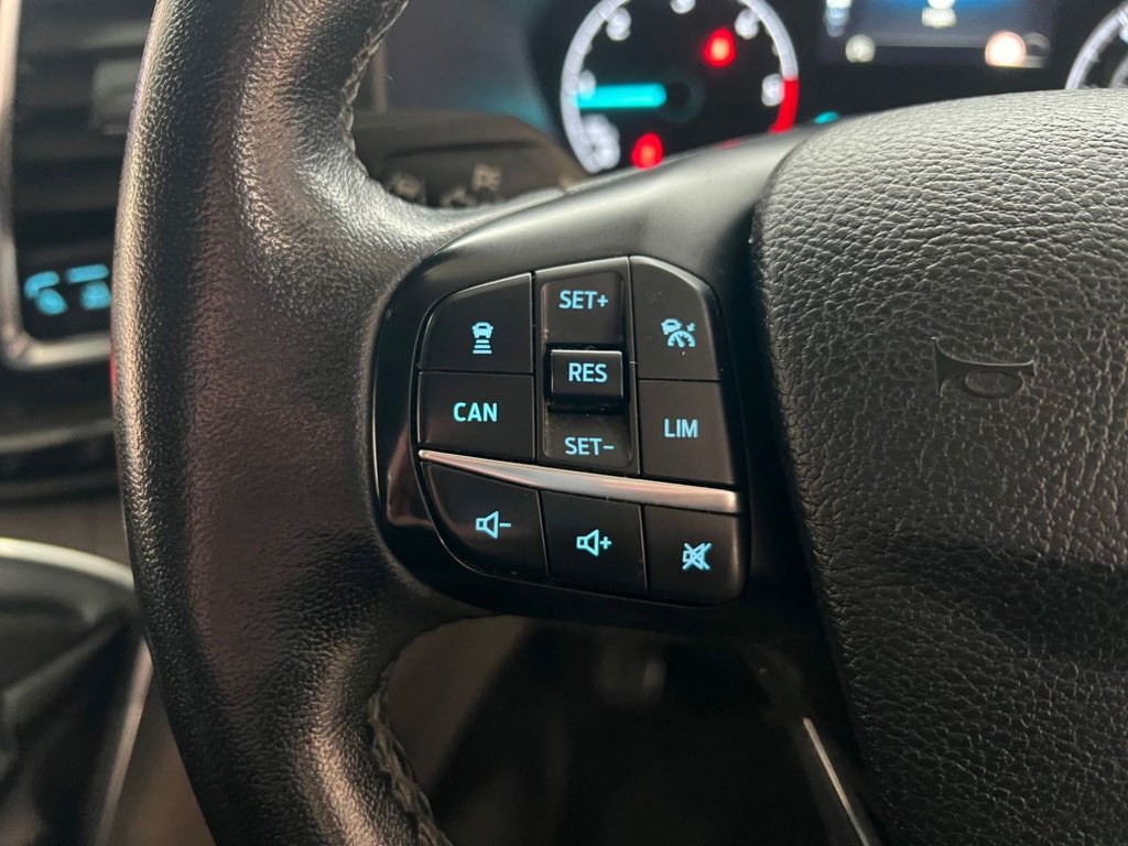 Used Ford Transit Custom 2021 for sale - 77059613: Photo 40