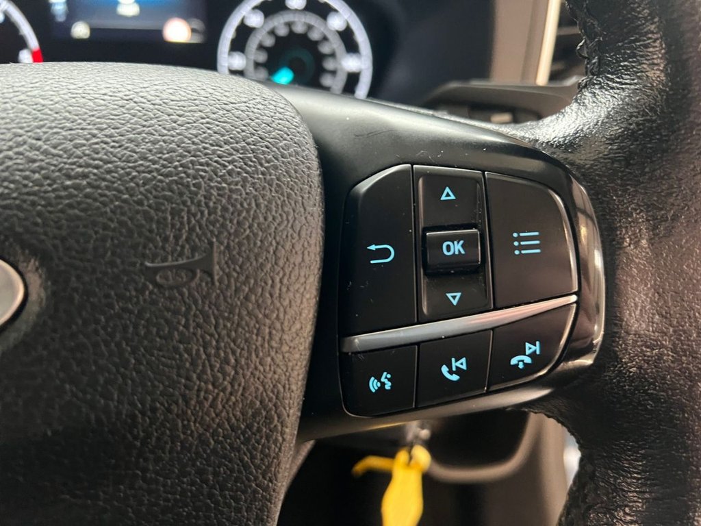 Used Ford Transit Custom 2021 for sale - 77059613: Photo 42