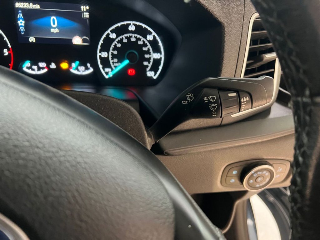 Used Ford Transit Custom 2021 for sale - 77059613: Photo 43