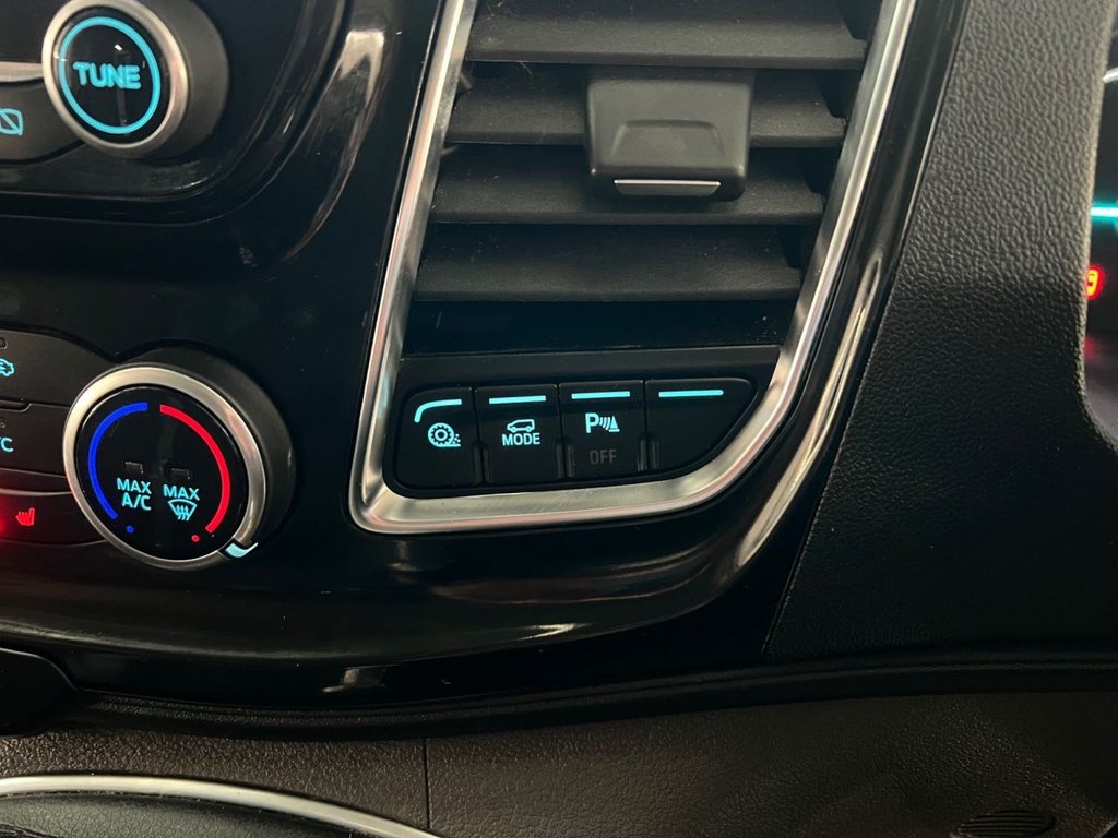 Used Ford Transit Custom 2021 for sale - 77059613: Photo 45