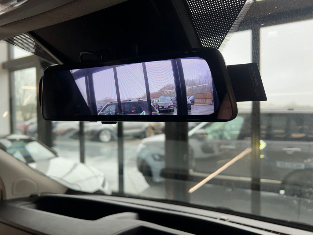 Used Ford Transit Custom 2021 for sale - 77059613: Photo 47