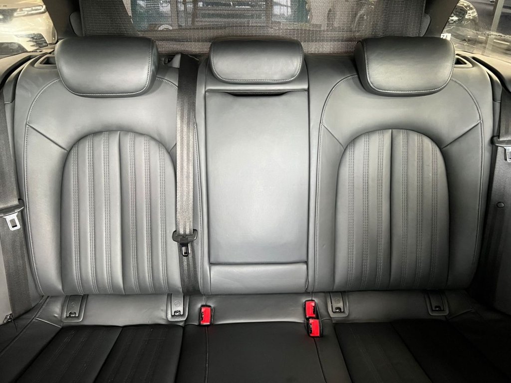 Vehicle 41