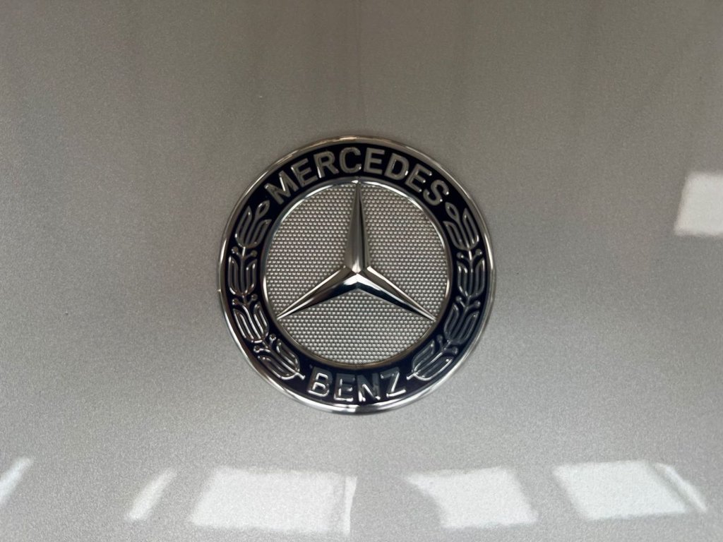 Used Mercedes-Benz C Class 2017 for sale - 77369354: Photo 20