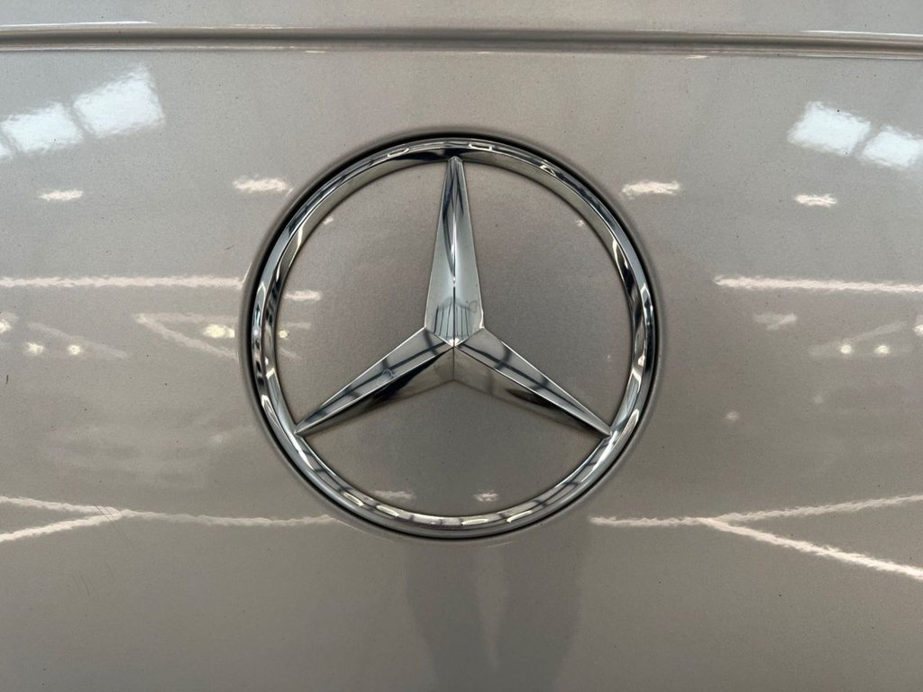 Used Mercedes-Benz C Class 2017 for sale - 77369354: Photo 22