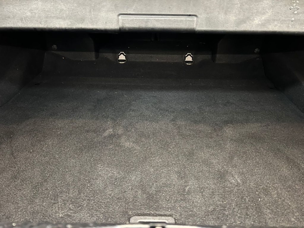 Used Mercedes-Benz C Class 2017 for sale - 77369354: Photo 24